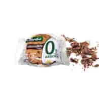 Ciasteczka z czekoladą bez dodatku cukru 45g FLORBU