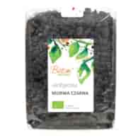 Morwa czarna suszona 1kg BATOM BIO