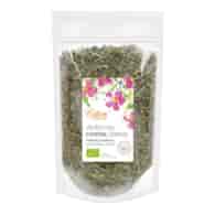 Czystek 150g BATOM BIO ALBANIA - suplement diety