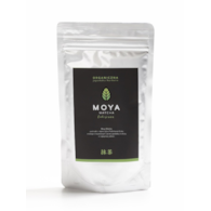 Herbata matcha Codzienna 50g MOYA BIO
