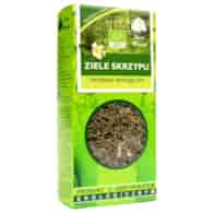 Herbatka Skrzyp ziele 25g DARY NATURY BIO