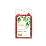 Jagody Goji suszone 125g BATOM BIO
