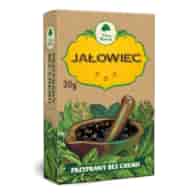 Jałowiec 30g DARY NATURY