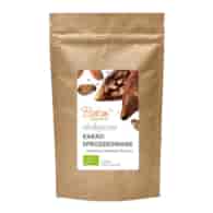 Kakao odtłuszczone proszek 250g BATOM BIO