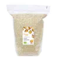 Kasza gryczana niepalona 5kg BATOM BIO