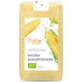 Kaszka kukurydziana 500g BATOM BIO