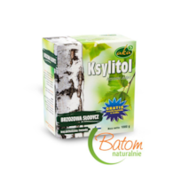 Ksylitol 1kg AKA