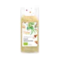 Migdały mielone (mąka migdałowa) 100g BATOM BIO