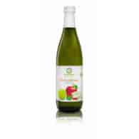 Ocet jabłkowy 5% 500ml BIOFOOD PREMIUM BIO