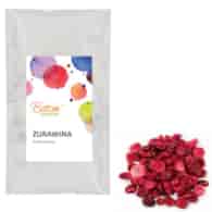 Owoce liofilizowane Żurawina 20g BATOM