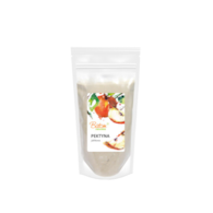 Pektyna amidowana jabłkowa 150g BATOM