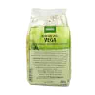 Przyprawa warzywna Vega 250g PROVITA