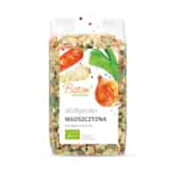 Warzywa suszone Włoszczyzna 150g BATOM BIO