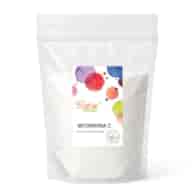 Witamina C proszek (kwas L- askorbinowy) 1kg BATOM - suplement diety