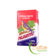 Yerba Mate 500g PAJARITO