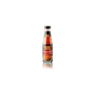 Sos Sweet Chilli 180ml REAL THAI