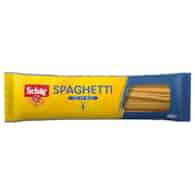 Makaron spaghetti bezglutenowy 250g SCHAR