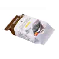 Chipsy NORI CHIPS z teriyaki 4,5g SEN SOY