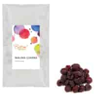 Owoce liofilizowane Malina Czarna 20g BATOM