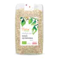 Kasza jęczmienna pęczak 1kg BATOM BIO