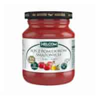 Pomidory smażone 300 g HELCOM