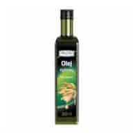 Olej ryżowy 500ml HELCOM