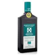 Oliwa z oliwek extra virgin Arbequino & Picual Hiszpania Andaluzja 500ml CORTIJO DE SUERTE ALTA BIO