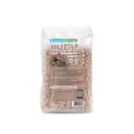 Płatki kulki śniadaniowe kakaowe bezglutenowe 110g GLUTENEX