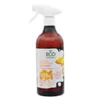 Płyn octowy do czyszczenia kuchni spray 750ml ECO NATURO
