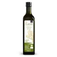 Oliwa z oliwek extra virgin Grecja Kreta 750ml PLAKIAS BIO