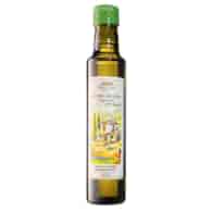 Oliwa z oliwek Hiszpania 250ml SIMBOLO DEL GUSTO
