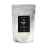 Herbata matcha Kulinarna 250g MOYA BIO