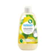 Mleczko czyszczące 500ml SODASAN - PROMOCJA