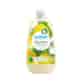 Mleczko czyszczące 500ml SODASAN - PROMOCJA
