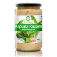 Kapusta kiszona 700g BIOFOOD BIO