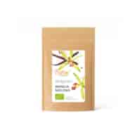 Wanilia mielona 15g BATOM BIO