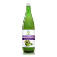 Sok z karczocha kiszony tłoczony NFC 500ml BIOFOOD BIO