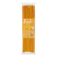 Makaron kukurydziano ryżowy spaghettii bezglutenowy 400g BARTOLINI BIO