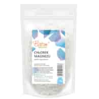 Chlorek magnezu płatki magnezowe kąpielowe 1kg BATOM