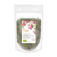 Czystek 75g BATOM BIO ALBANIA suplement diety