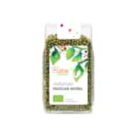 Fasola mung 250g BATOM BIO