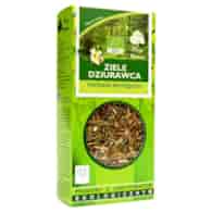 Herbatka Dziurawiec ziele 50g DARY NATURY BIO