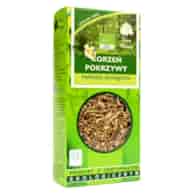 Herbatka Pokrzywa korzeń 50g DARY NATURY BIO