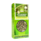 Herbatka Werbena cytrynowa liść 25g DARY NATURY BIO
