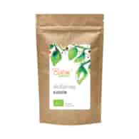Karob 250g BATOM BIO