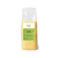 Kaszka kukurydziana bezglutenowa 450g PROBIO BIO