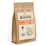 Kawa z topinamburu Dla cukrzyków 200g DARY NATURY BIO