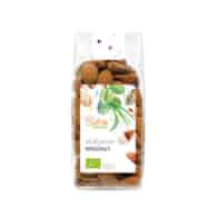 Migdały 125g BATOM BIO