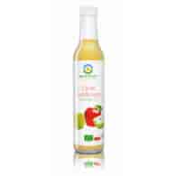 Ocet jabłkowy 5% 250ml BIOFOOD PREMIUM BIO