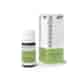Olejek eteryczny tymiankowy Tymianek Thymus vulgaris ct thymol 5ml PRANARÔM BIO